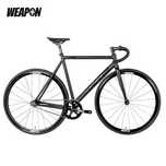 TSUNAMI snm100 fixed gears | Фикс Тсунами Велосипед | M & L размеры