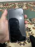 Обмен iPhone 11