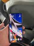 Продам телефон Poco x4 Pro 5G 8/256