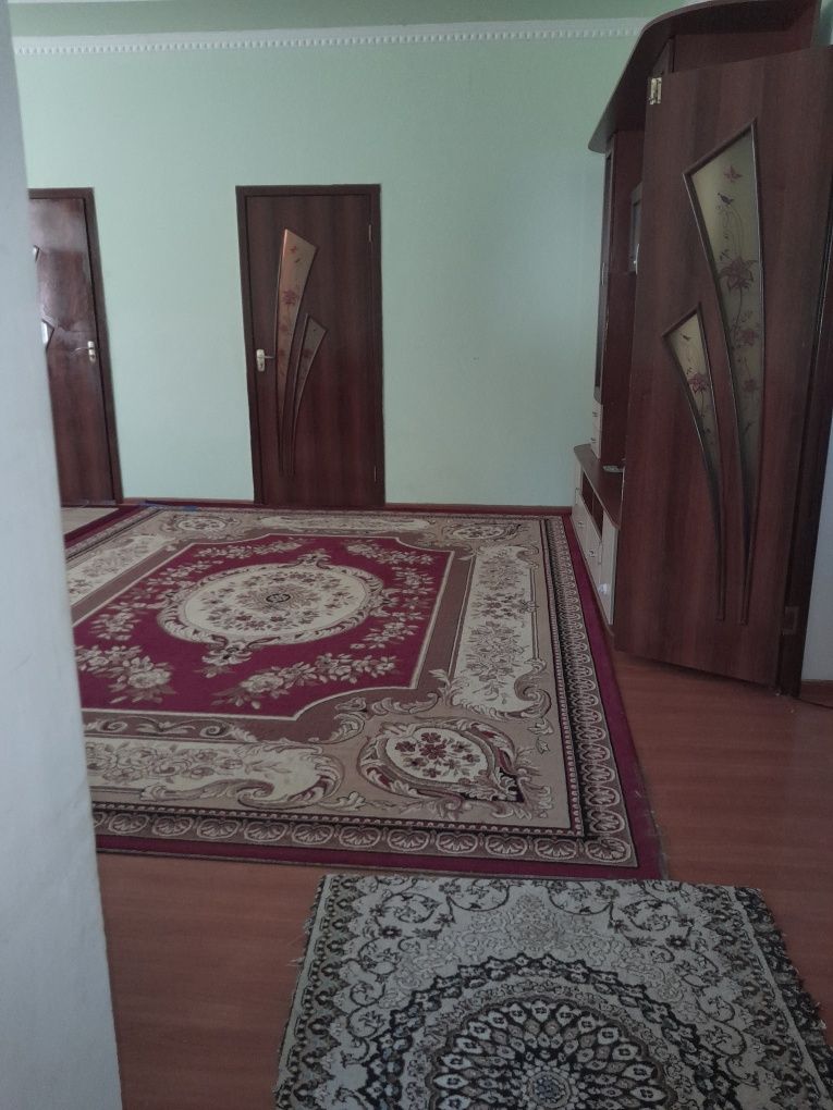 Үй сатылады срочно