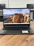 Ноутбук Acer Swift 3, Магазин Алтын Техника