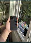 Iphone 14 pro 256