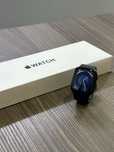 Apple Watch SE 2 40 mm 100% | Mobile Zone
