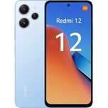 Продам или обмен ксиоми редми 12