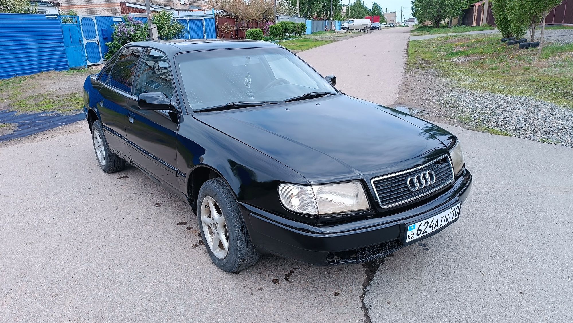 Покраска кузова автомобиля, ремонт, деффектовка