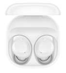 наушник Samsung Buds core цвет белый