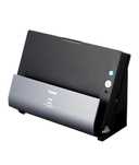 Canon image formula dr-c225