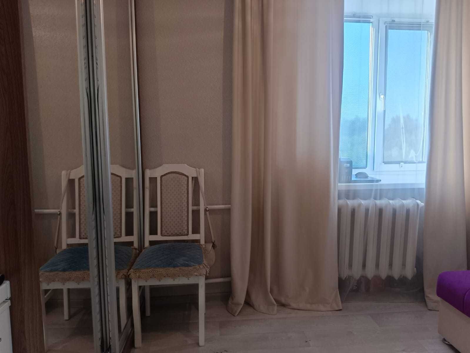 продам 3 комн квартиру