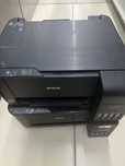 Epson 3100 кызылорда