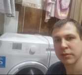Ремонт стиральных машин