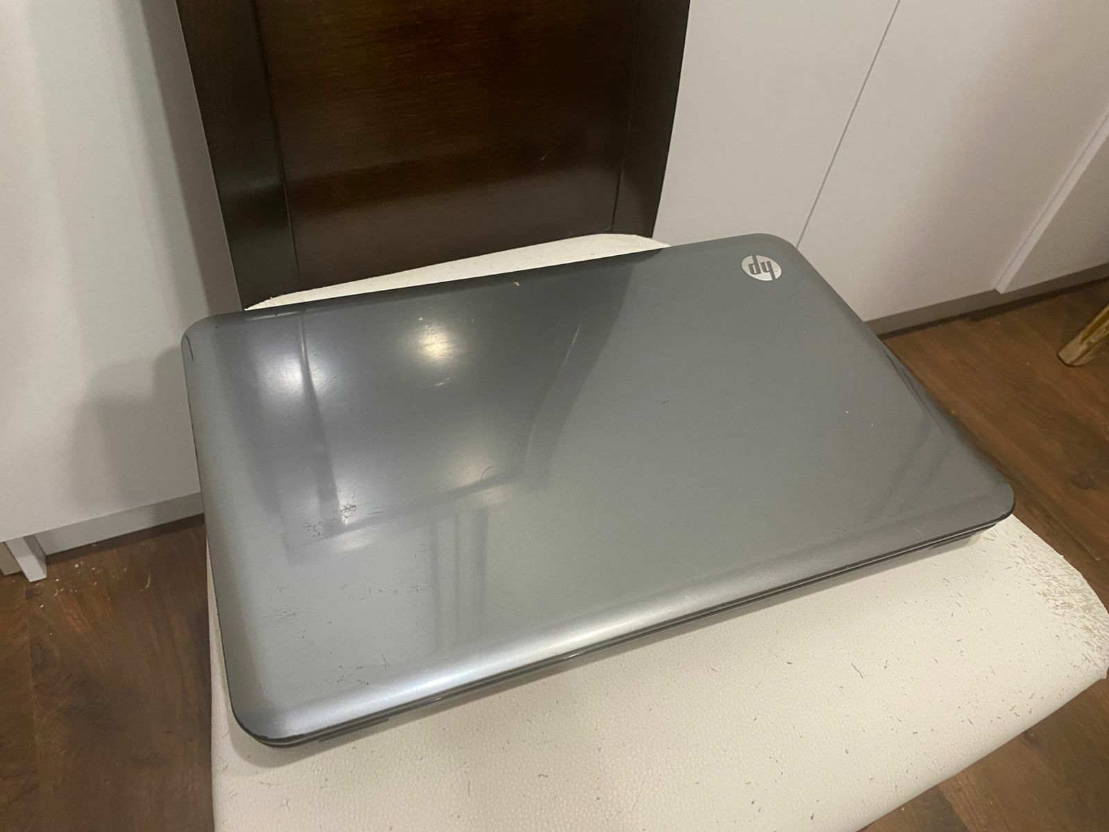 HP intel core i5/оперативная память 6ГБ/500ГБ