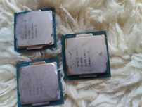 Процессоры intel core