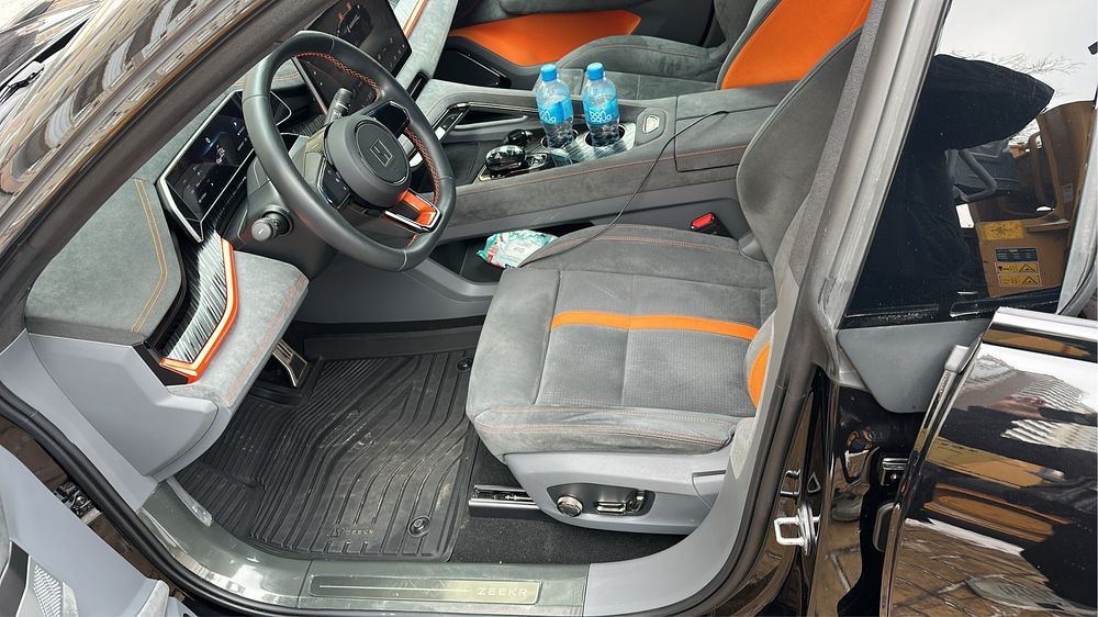 Автоподбор, Автоэксперт, подбор авто, Толщинометр, СТО, Эндоскоп