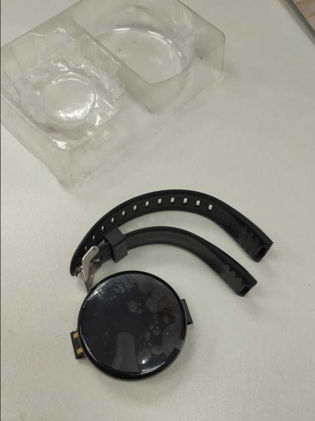 Смарт часы фитнес браслет smart watch НОВЫЕ 4999 тенге