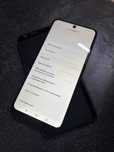 Xiaomi Redmi Note 11 Pro 128GB  (Жосалы) лот 647445