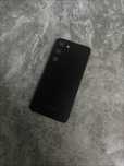 Samsung S23 (Актобе 414) номер лот 593522