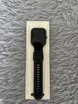 Смарт-часы Amazfit Bip U