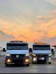 Автовоз Эвакуатор Автоперевозки Межгород ТРАЛ Алматы