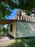 Продам дачу по Кульджинскому тракту, 66 км, пос. Акчи под охраной дачи