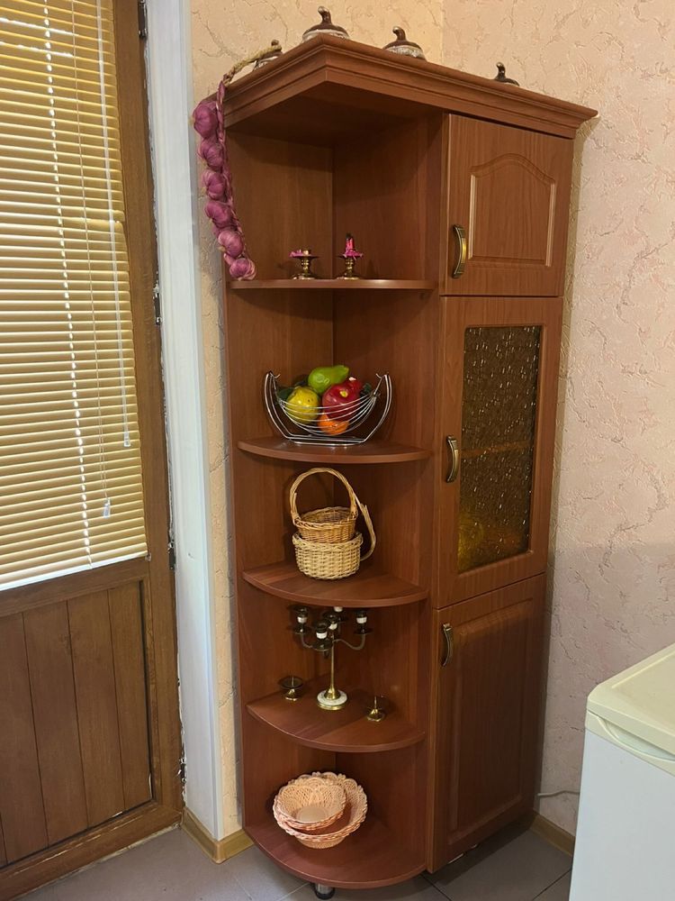 мебель бу самовывоз
