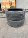 Продаю Шины R20 245/40
