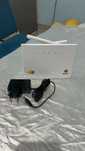 Beeline Wi fi rotor