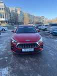 Jac J7 в аренду!Аренда авто Астана.Прокат машин за 16000тг