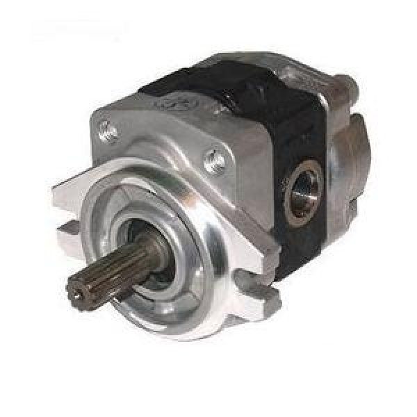 Запчасти для Погрузчиков (Кара) Toyota,Komatsu,Nissan,Mitsubishi,Linde