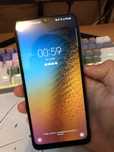 Samsung A70 128gb