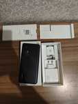 Субфлагман Xiaomi 12T Pro 8/256gb Black