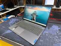 Ноутбук Lenovo IdeaPad 3 Core i5-1235U|8Gb|SSD512Gb|Intel
