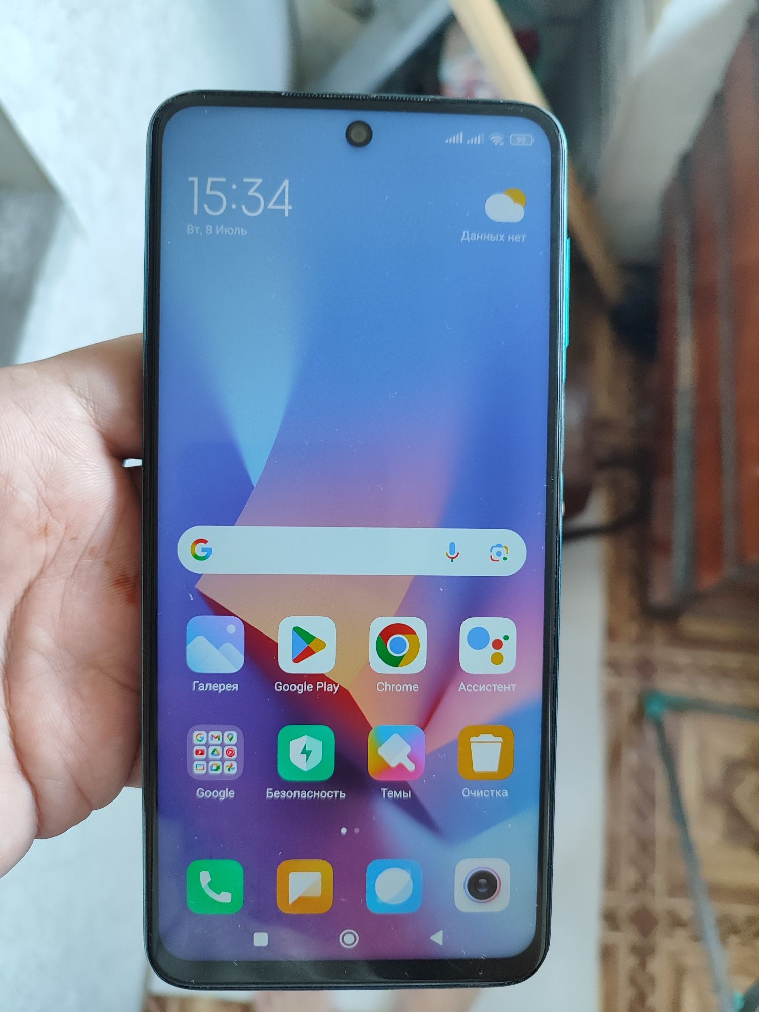 Redmi note 9 pro продам б/у варианты