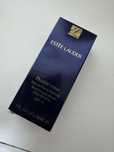 Тоналный крем, Еstee lauber 300ml