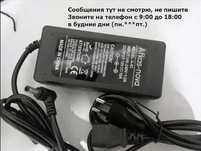 на компьютер ~ моно-блок, терминал ~ блок питания .