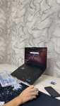 Asus Tuf gaming F17