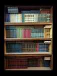 Книги советские издания, собрания сочинений