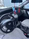 Ниссан Примера Р12 2005г