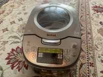 Мультиварка Tefal