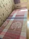 Продам кровать как новый