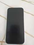 IPhone 15 продам