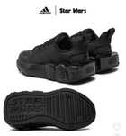 Adidas звездные войны