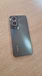 Realme C67, память 256 Гб
