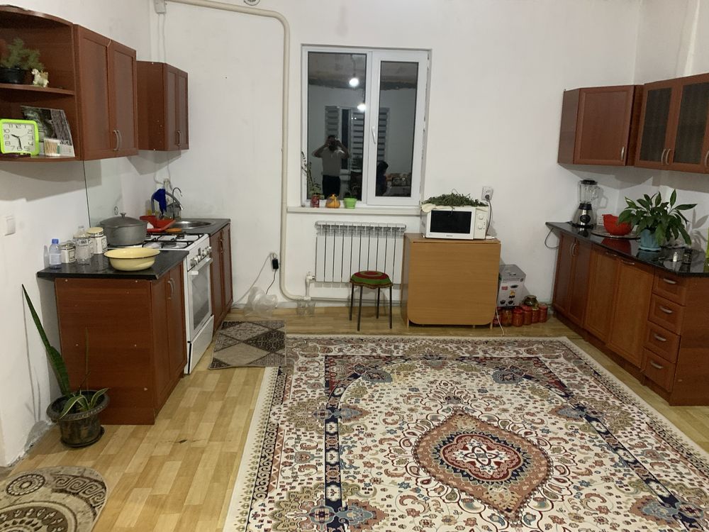 Продам дом