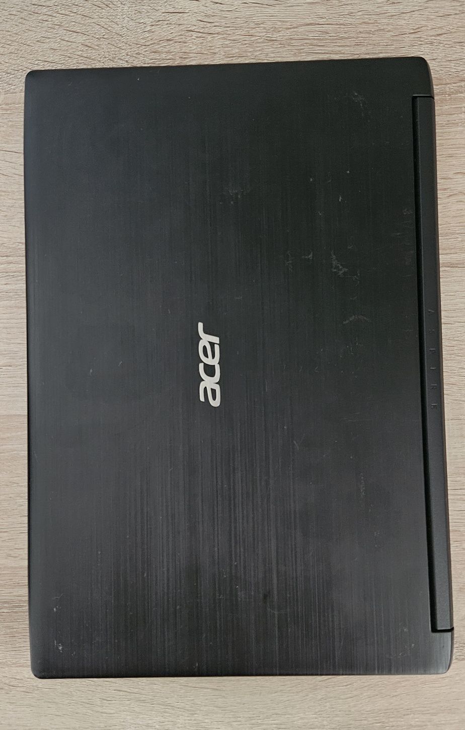 Acer Аspire а315-53