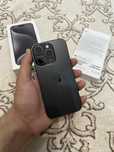 Айфон 15 Про iPhone 15 Pro 256 Гб