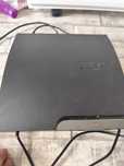 Продам PS3 sony playstation 3