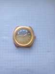 Продам часы наручные заря цена договорная состояние отличное