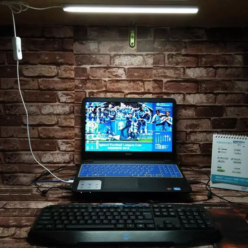Продам светильник, ночник, подсветка. USB