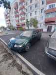 Продается Volkswagen Passat B5, 1996 г. 
Город: Экибастуз