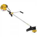 бензиновый триммер HUTER GGT-15004T